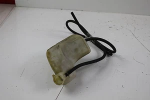 1996 Honda Cbr600f3  Coolant Water Tank Reservoir Bottle - Picture 1 of 1