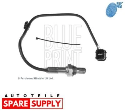 LAMBDASONDE BLUE PRINT ADC47052 - Bild 1 von 4