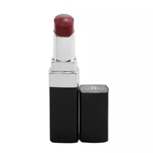 Chanel Rouge Coco Bloom Hydrating Plumping Intense Shine Lip Colour - # 120 Fres - Picture 1 of 1