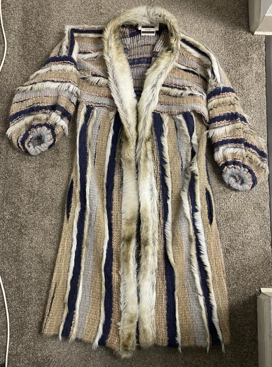 【激レア】70svintage Neiman marcus nylon coat 激レア】70svintage Neiman marcus nylon coat 激レア