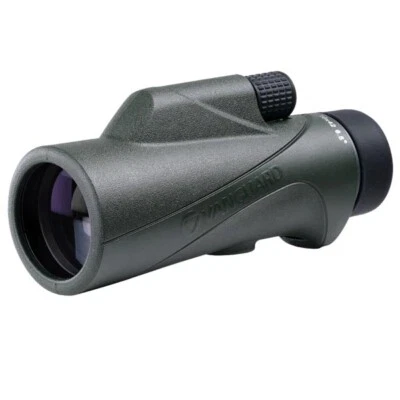 Vanguard VEO HD2 10x42 Monocular w/ Digiscope Kit - image 1 of 4