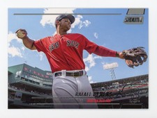 2022 Topps STADIUM CLUB Base Singles #1 - 300 RC HOF Pick to COMPLETE YOUR SET