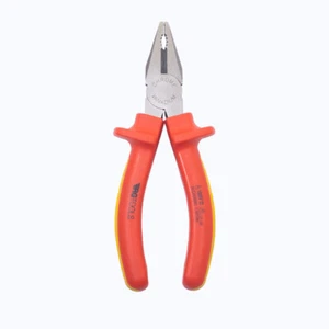 VDE 6" Combi Pliers RG Tools RG10350 - Picture 1 of 2