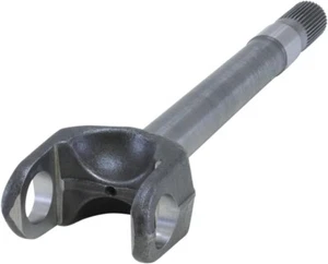Yukon YA W38808 Front Right Hand Axle Shaft for 71-80 Scout II & 74-79 Wagoneer - Picture 1 of 1