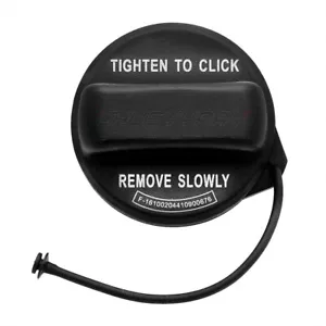 Gas Fuel Filler Cap For Honda Civic 2006-2015 Pilot 2009-2015 HR-V 2016-2017 - Picture 1 of 11