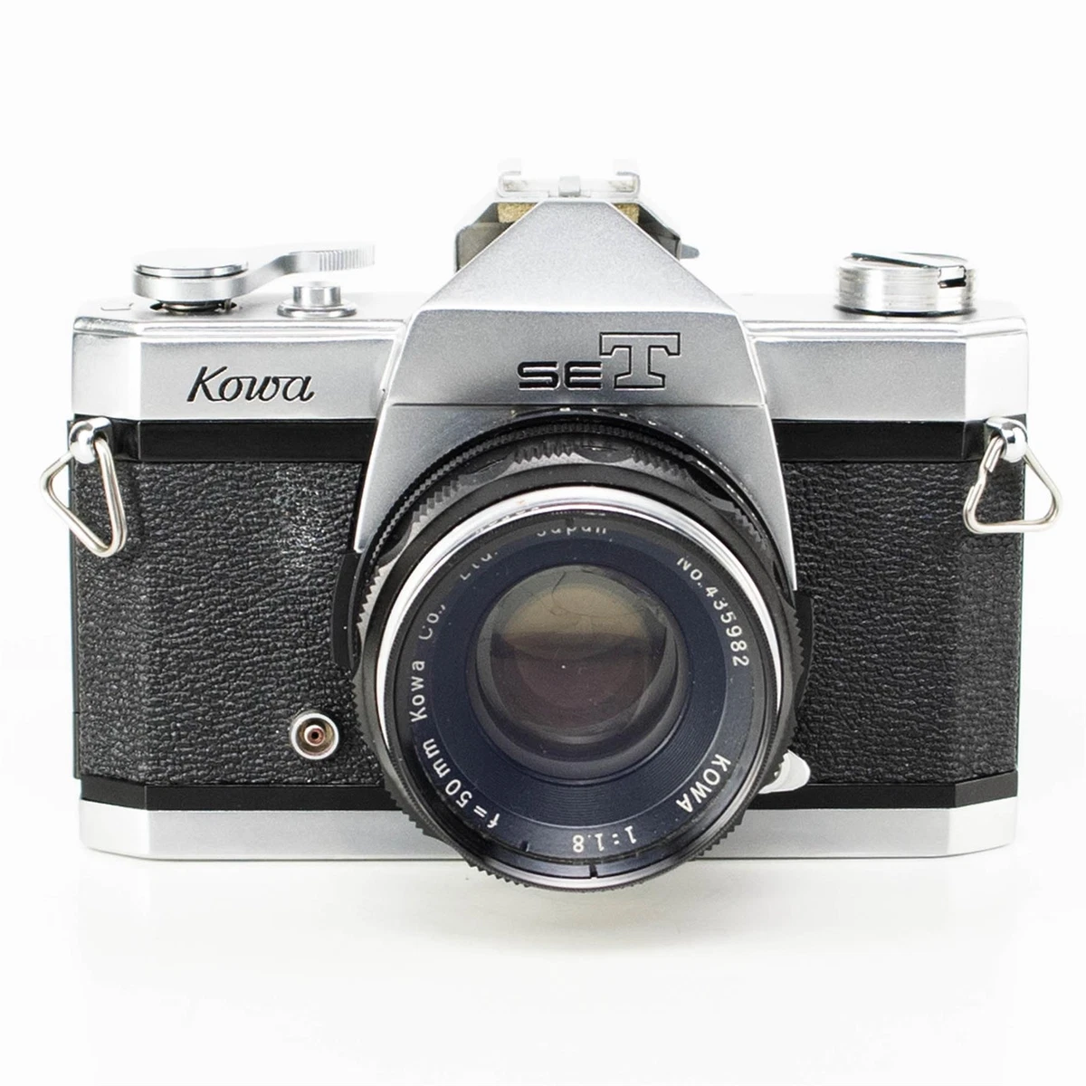Kowa Vintage Cameras for sale | eBay