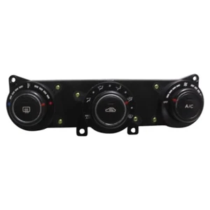 KIA Ceed Climate Control Unit 972501H000EQ - Picture 1 of 4