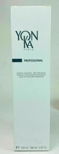 Yonka Advanced Optimizer Creme 3.52oz / 100ml Prof - Picture 1 of 1
