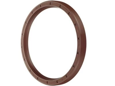 For 1997-2002 Ford E350 Econoline Club Wagon Crankshaft Seal Rear 81769RSWB 1998 - Image 1 of 2