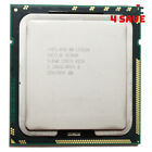 Intel Xeon LC5528 SLBWK 2.13GHz 8M Quad Core LGA 1366 Server CPU Processor 60W