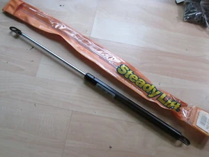 Dorman Steady Lift D 072-290 Lift Support Gas Shock 19-5/8" 498mm x 0.75" 19mm - Picture 1 of 8