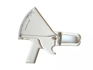 Creative Health - Slim Guide Skinfold Caliper Thickness Measuring Tool - Picture 1 of 8