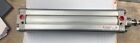 *Piston Rod Cylinder PRA/182080/M/300 Norgren 80mm x 300mm 16bar  *New Other*