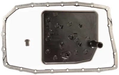 Auto Trans Filter Kit fits 2015-2019 Ford F-150  ATP - Image 1 of 2