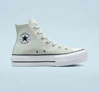 70% de réduction Converse Chuck Taylor All Star Carnival Colorblock Low Top  Souris/Citron Vert Gras/Blanche 164424C - lachat-bat.ch