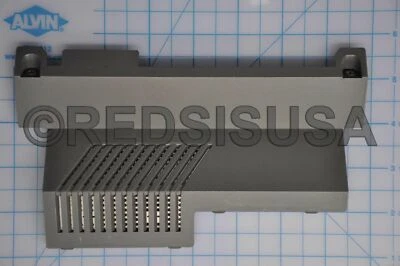 IBM Door Hard Drive 15-inch 57P4177 - Image 1 of 2