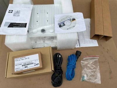 Proxim 5054-SUR-US Tsunami MP.11 5054-R, Subscriber Uniot 5GHz, Antenna Version  Foto 1 de 4