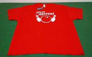 blackout tees athletic sneakers