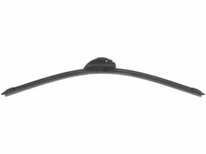 For 2009-2015 Audi TTS Quattro Wiper Blade Front Left Bosch 74267FK 2010 2011 - Picture 1 of 2