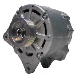 Alternator Quality-Built 11213 Reman - Picture 1 of 4