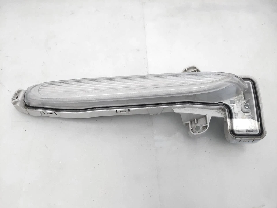 2021-2023 Toyota Corolla Driver Daytime Running Light Lamp 812B0-02011 *Sedan - Image 1 of 4