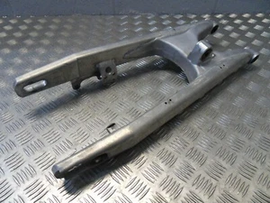 Unidad basculante trasero original KTM 250 400 520 540 SX/EXC/MXS 2000 a 2003 - Imagen 1 de 12