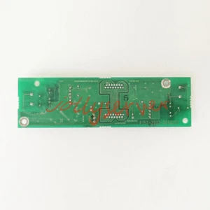 1PCS FANUC Kreislauf Platte A20B-2002-0890 Gebraucht - Bild 1 von 4