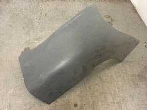Original BMW X5 E70 LCI 51127242527 Verkleidung Stossfänger unten links - Picture 1 of 3