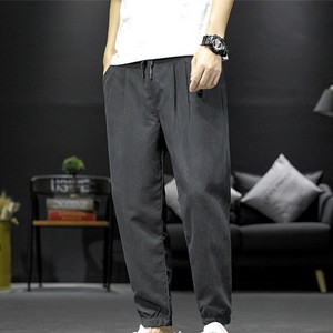 Pantalon Hombre tallas grandes | Compra online en eBay