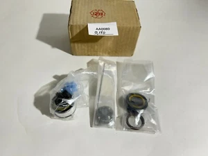 VOLKSWAGEN 1H0498020 Dichtsatz Genuine - Bild 1 von 4