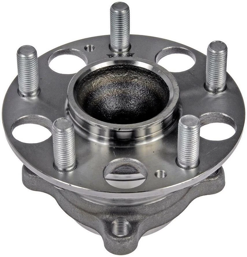 Axle Bearing & Hub for 2013 Acura TSX Foto 1 de 1