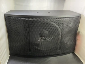 Audio 2000s ASP5213 12" Full Range 3-Way Loudspeaker, 600W Maximum, Single - Picture 1 of 13