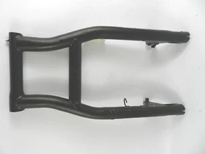 OEM HONDA Rebel CXM500 2018-2024 Swing Arm Sub Assembly 1-022-205-429 Bk NEW ATC - Picture 1 of 9