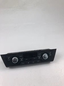 Unidad de control de clima FR1475 AUDI 4G0820043AM - Imagen 1 de 4