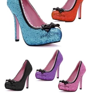 Bomba de lentejuelas Leg Avenue NUEVA CON CAJA MUCHOS COLORES Y TALLAS - Imagen 1 de 1