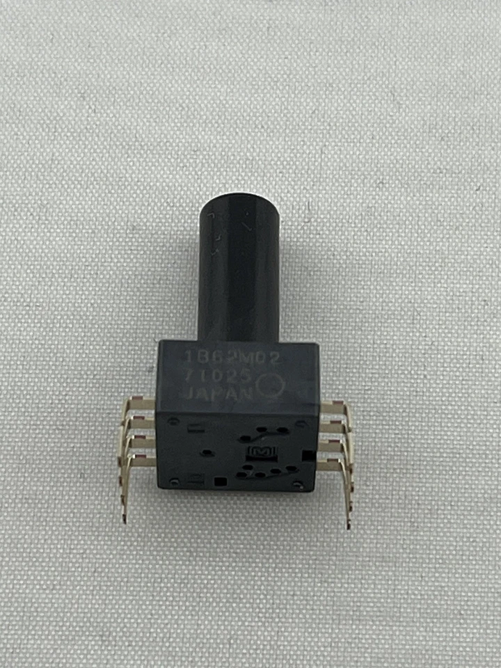 ADP51B62M02 Panasonic Pressure Sensor PS-A SERIES, For Washing Machine Boards - Image 1 of 3