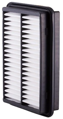 Сменный воздушный фильтр для 2003-2007 Suzuki Aerio (2,0 л 4 цилиндра) - Изображение 1 из 4