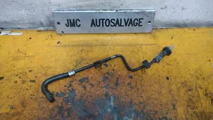 AUDI TT MK1 8N 1.8T CARBON FILTER CONNECTING PIPE HOSE 06A133352C - Picture 1 of 6