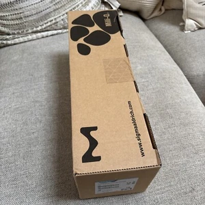 Millipore Milli-Q IPAK Quanta® Polierpatrone IPAKQUAA1 VERSIEGELT UVP: 1003 $ - Bild 1 von 6