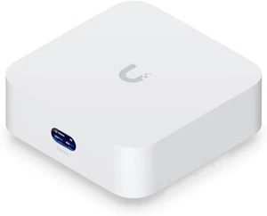 Ubiquiti UniFi Express 7 UX7-US Wi-Fi 7 Cloud Gateway Router Access Point - Picture 1 of 8