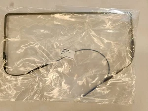 847020 Fisher and Paykel F/F Defrost Element - Picture 1 of 1
