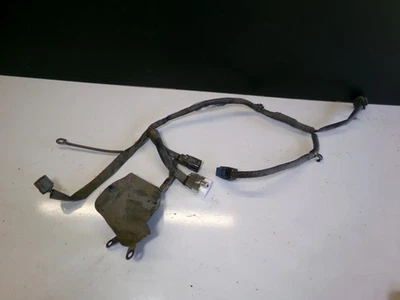 Chicote de fios para bomba de tanque de combustível gasolina 82413-47030 2004-09 Toyota Prius - Imagem 1 de 4