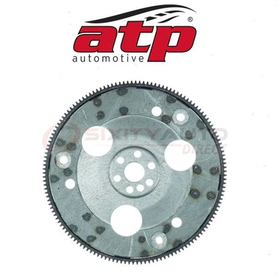 ATP Automatic Transmission Flexplate for 1993-1996 Chevrolet Lumina APV -  ly Foto 1 de 4