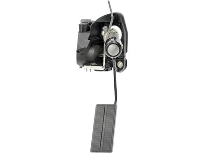 Pedal acelerador Dorman 14294NTFK 6,0 L V8 para Ford F250 Super Duty 2003-2004 Foto 1 de 2