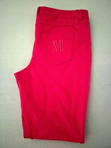 Damenhose von Madeleine - nur 1x anprobiert - Neupreis: 99,95 € - Größe 46 - Bild 1 von 2