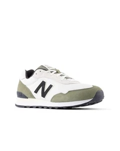 New Balance 515 TOV Herren Sneaker Schuhe Weiß - Bild 1 von 17