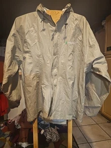 frogg toggs regenjacke - Bild 1 von 6
