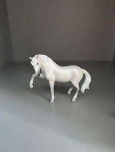 Breyer Stablemates Modelpferd - Bild 1 von 5
