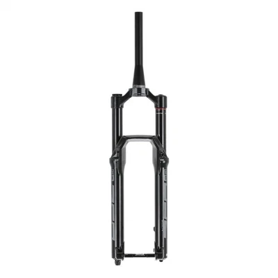 RockShox ZEB Select+ E-Bike Fork, 29", 160mm, 1.8" TAPER, Boost, 44mm Offset, Di - Image 1 of 4