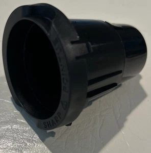 Keurig K920 K-Supreme Plus REPUESTOS Portavasos Usado con Aguja - Imagen 1 de 3